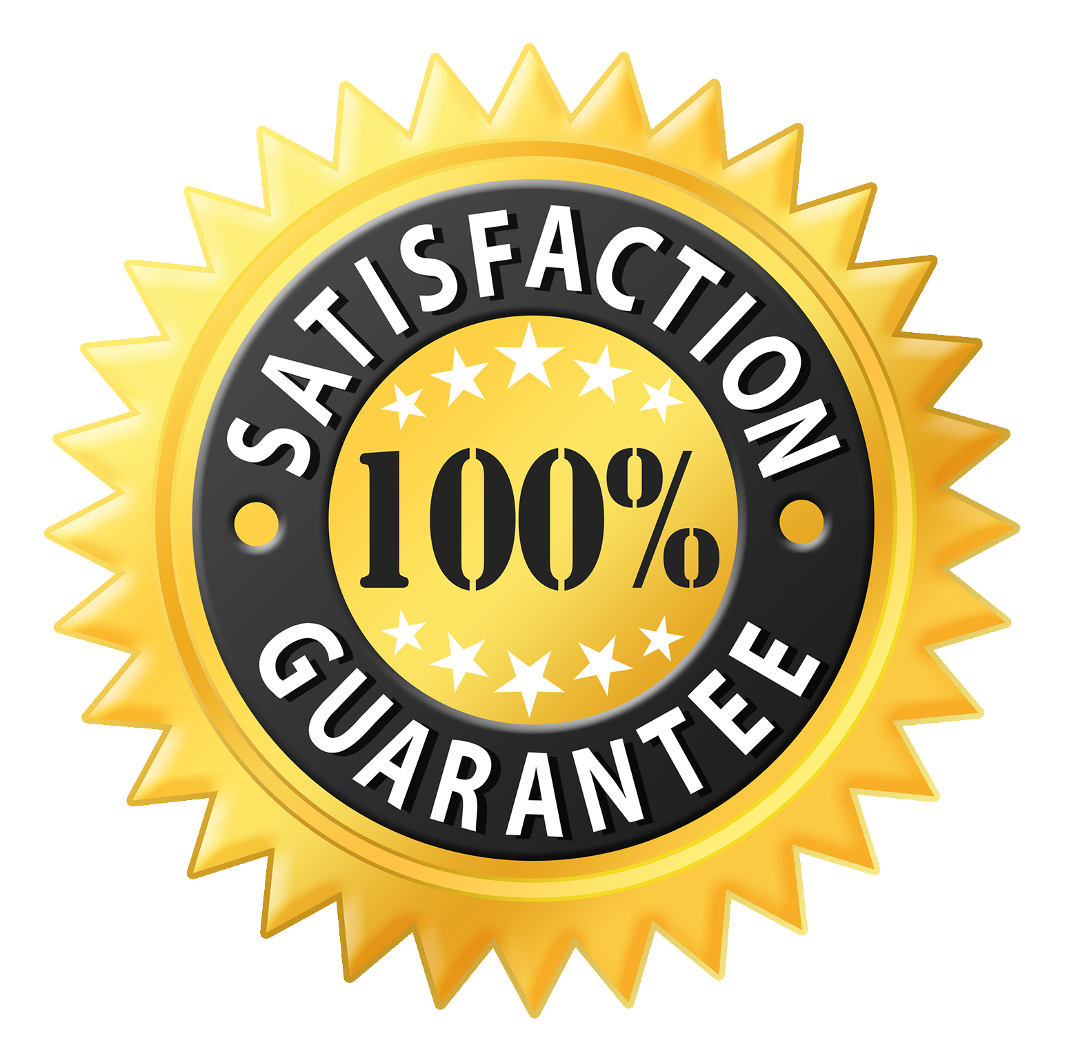 House inspection guarantee