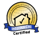 internachi-certified-logo trans 1 inch angies list